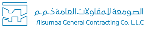 Al Sumaa General Contracting Co